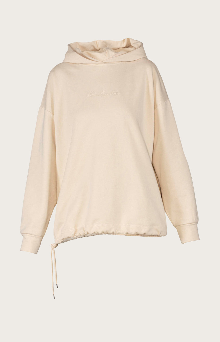 Naja Hoodie - Vax