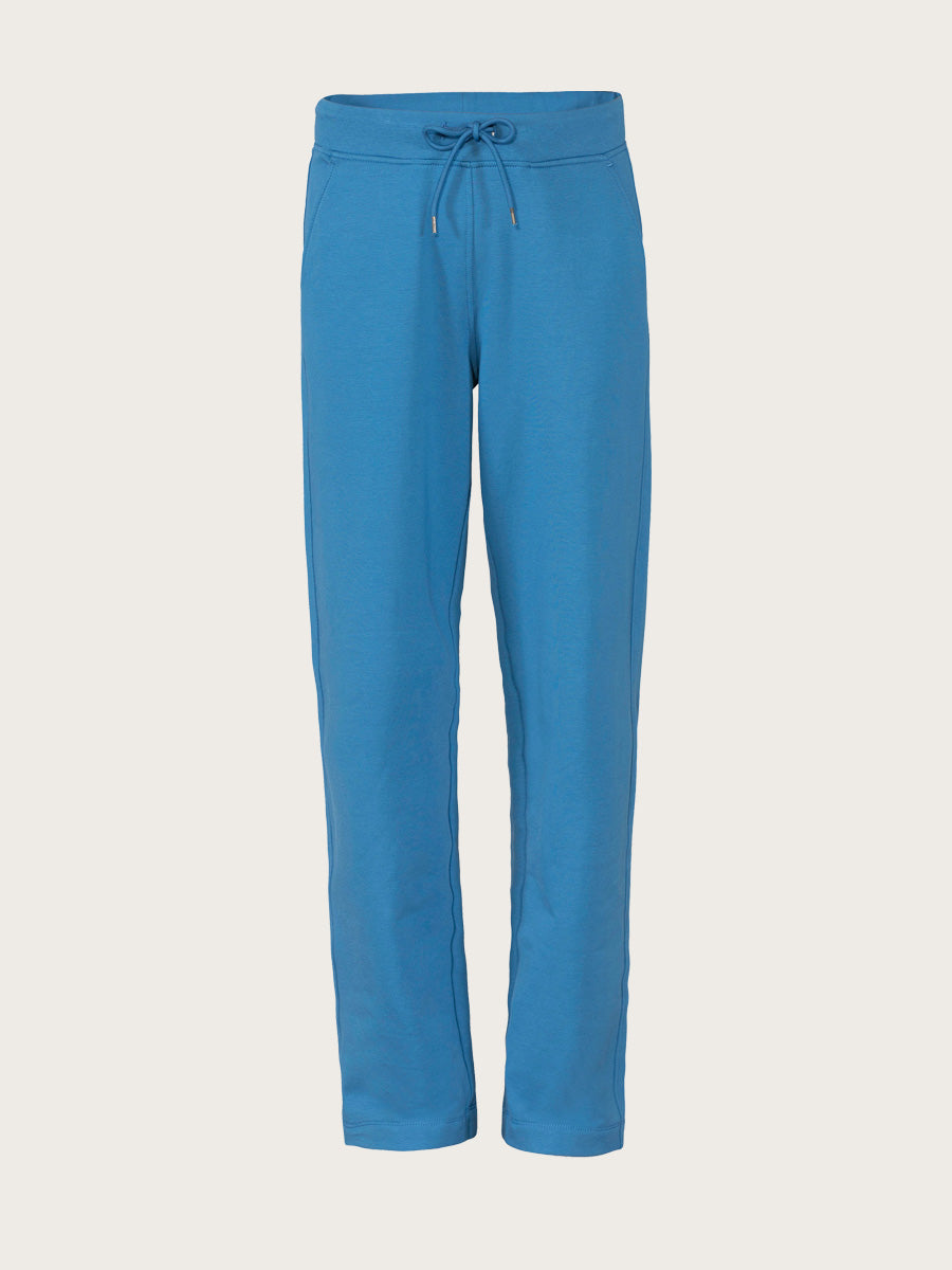 Naja Pants - Cool Blue