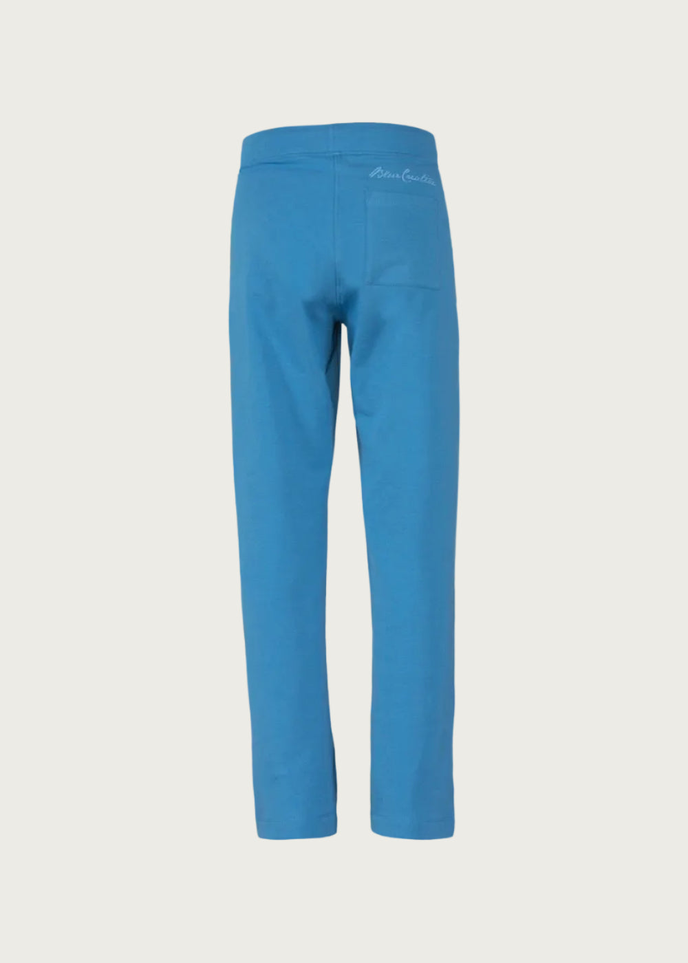 Naja Pants - Cool Blue