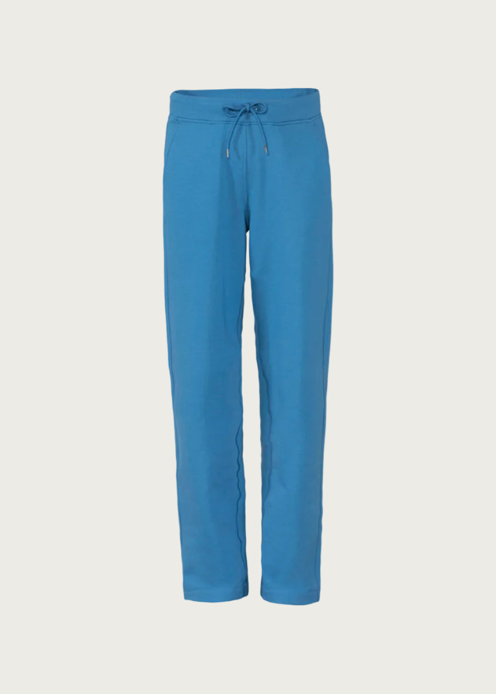 Naja Pants - Cool Blue