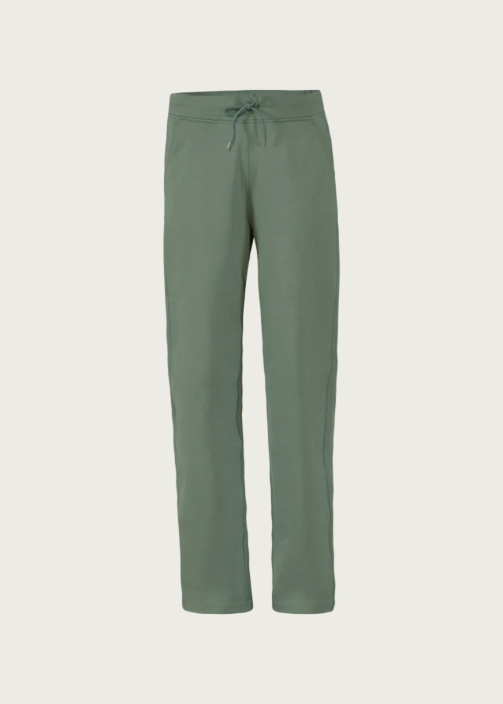Naja Pants - Evergreen