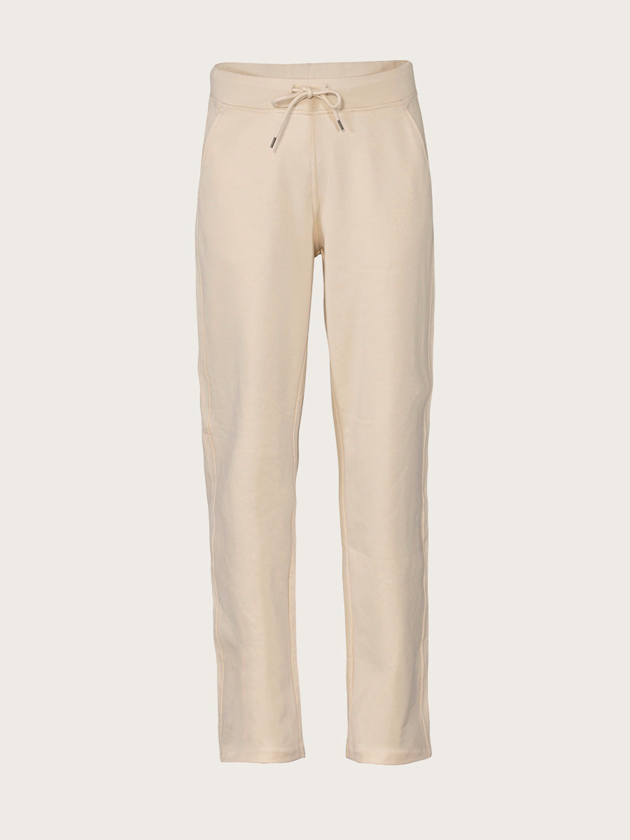 Naja Pants - Vax