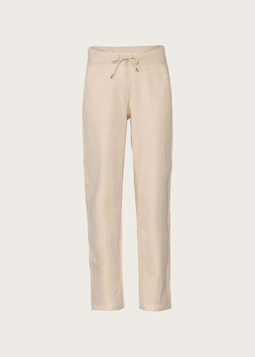 Naja Pants - Vax
