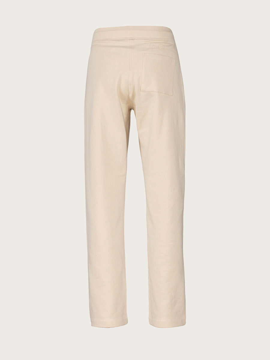 Naja Pants - Vax