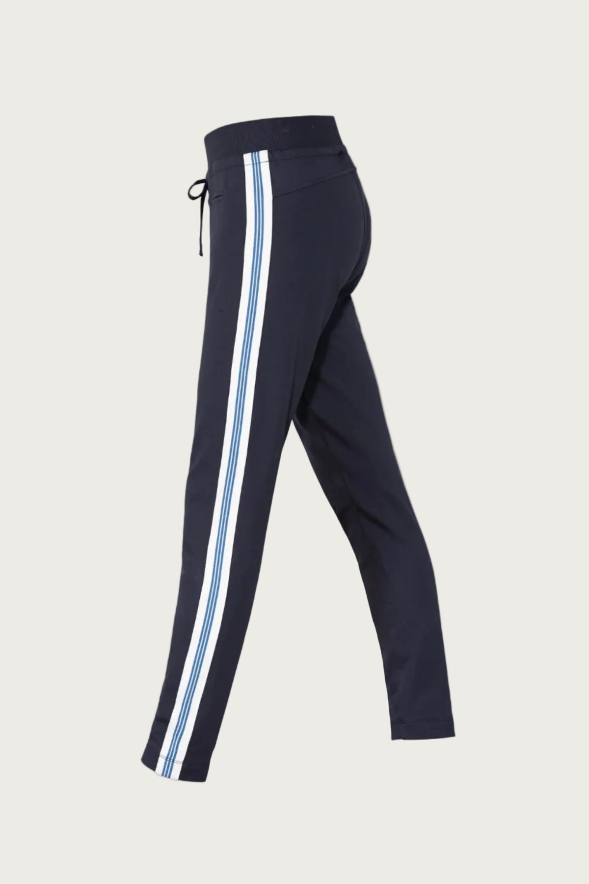 Nor Pants - New Navy w/Cool Blue