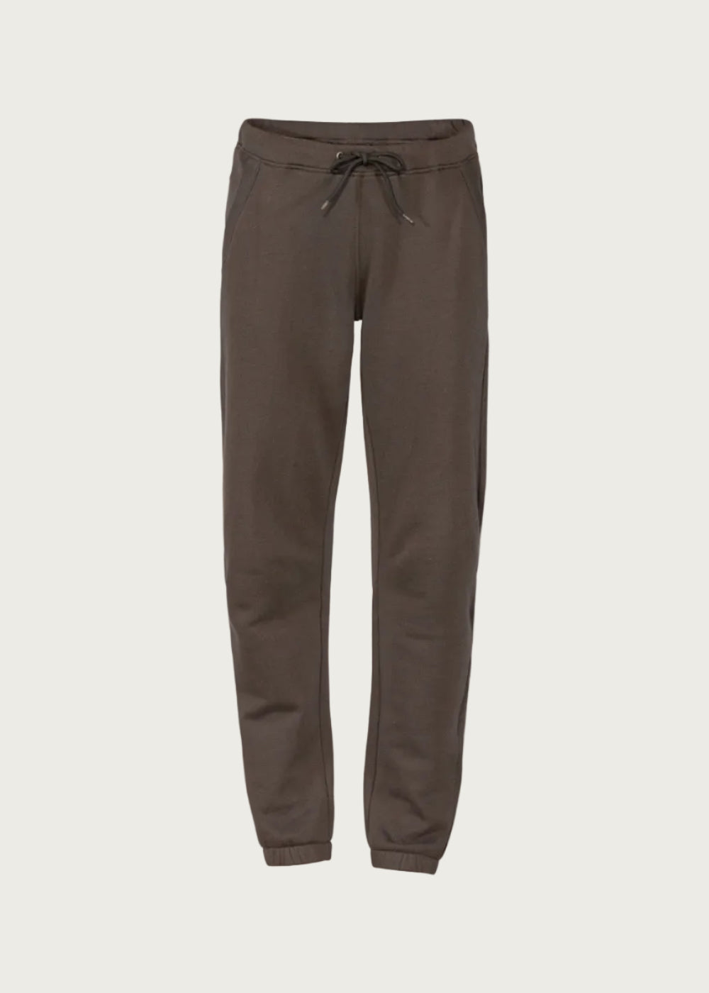 Nikita Pants - Coffee