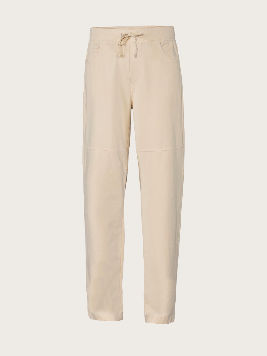 Noa Pants - Vax