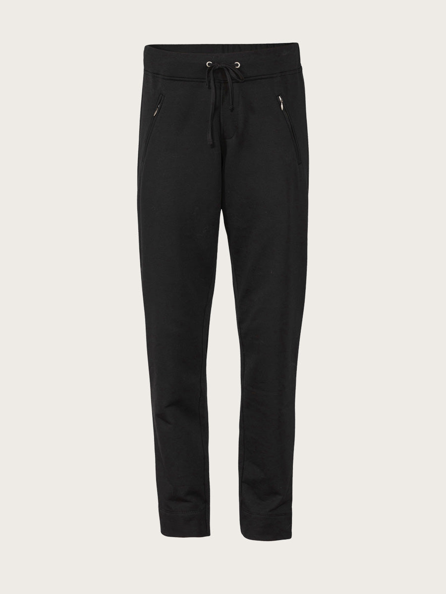 Nicole Pants - Black