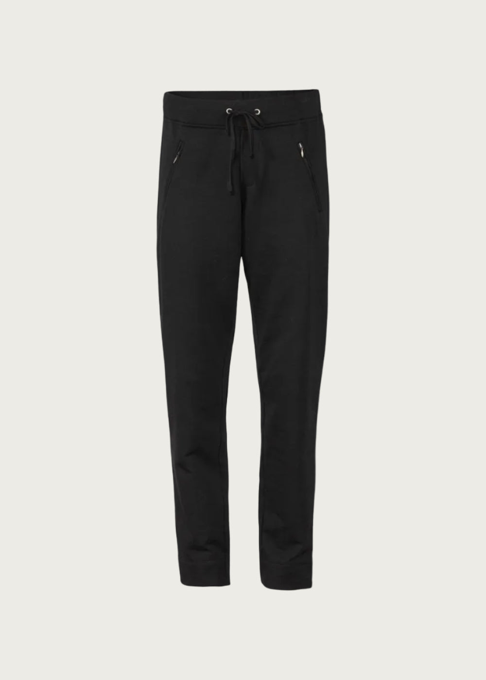 Nicole Pants - Black
