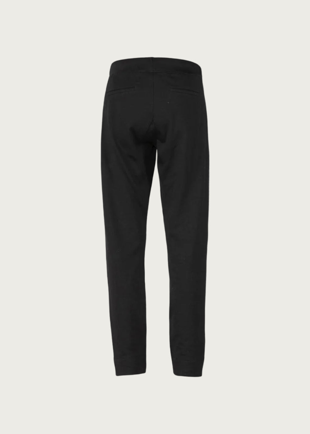 Nicole Pants - Black