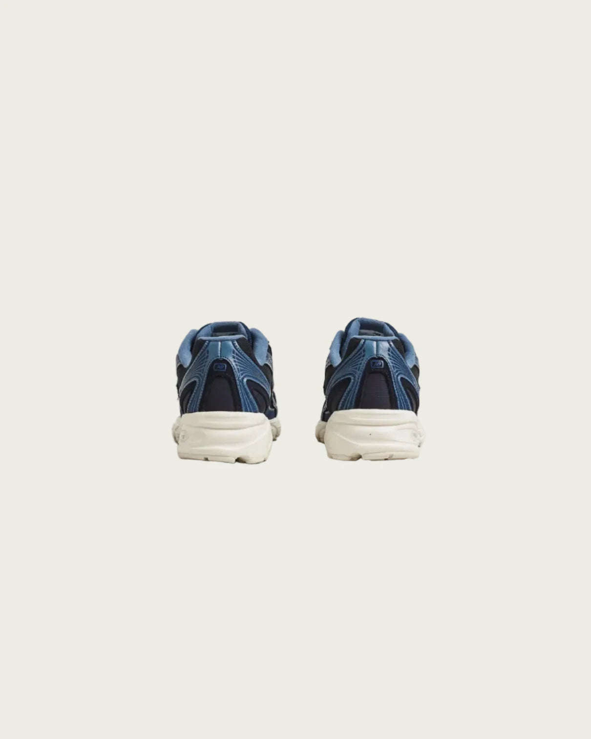 New Balance U74010Y - Dark Night