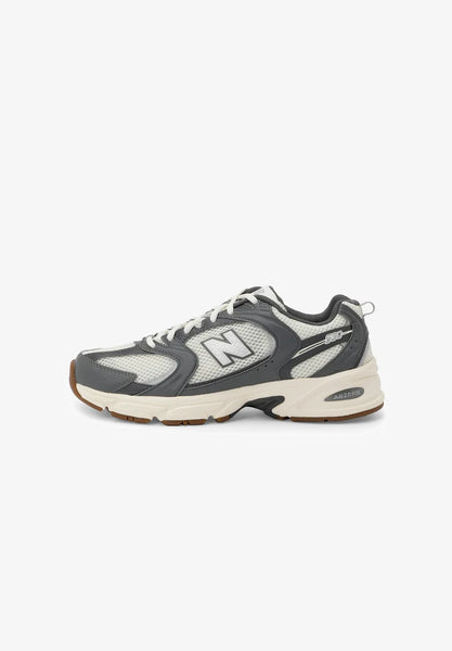 New Balance U530SUB - Dusty Navy