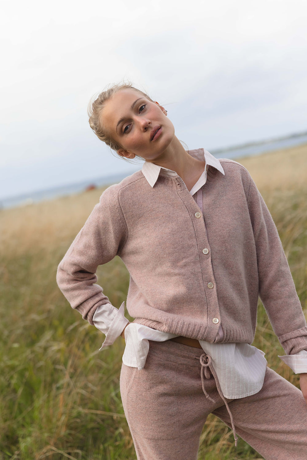 75BF9FE1-D825-40F0-AD9D-