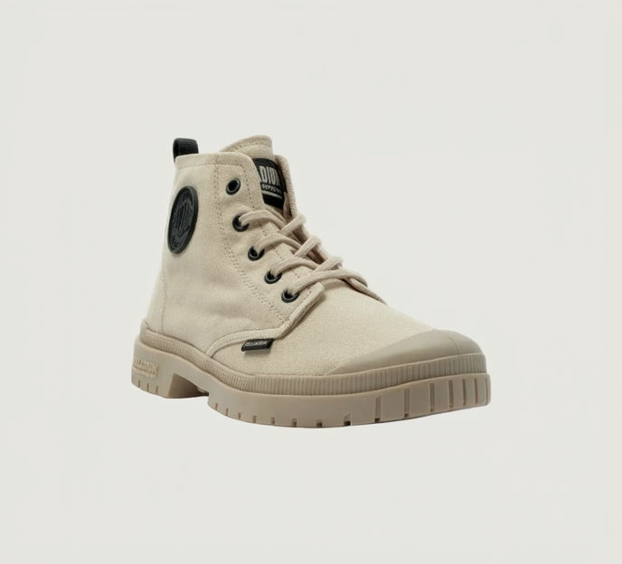 Palladium Pampa Hi - Mojave Desert