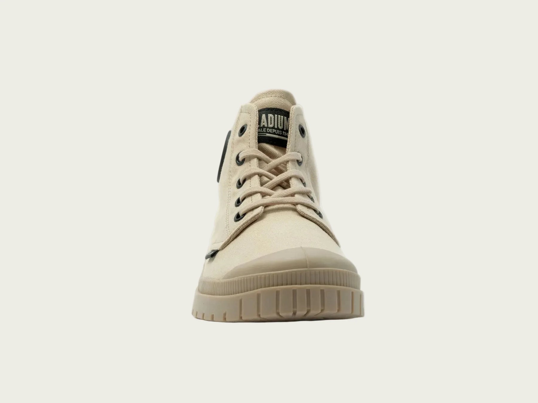 Palladium Pampa Hi - Mojave Desert