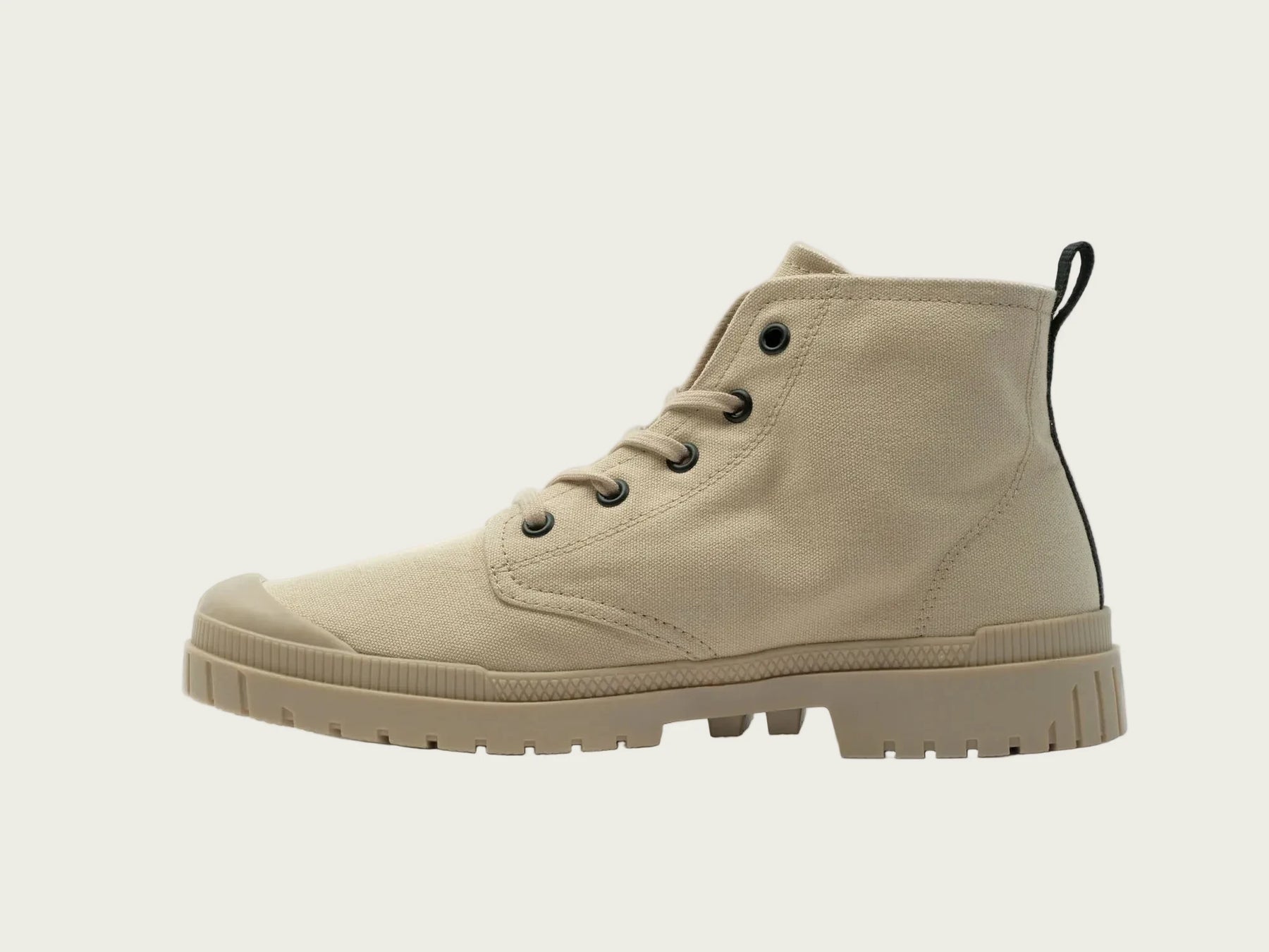 Palladium Pampa Hi - Mojave Desert