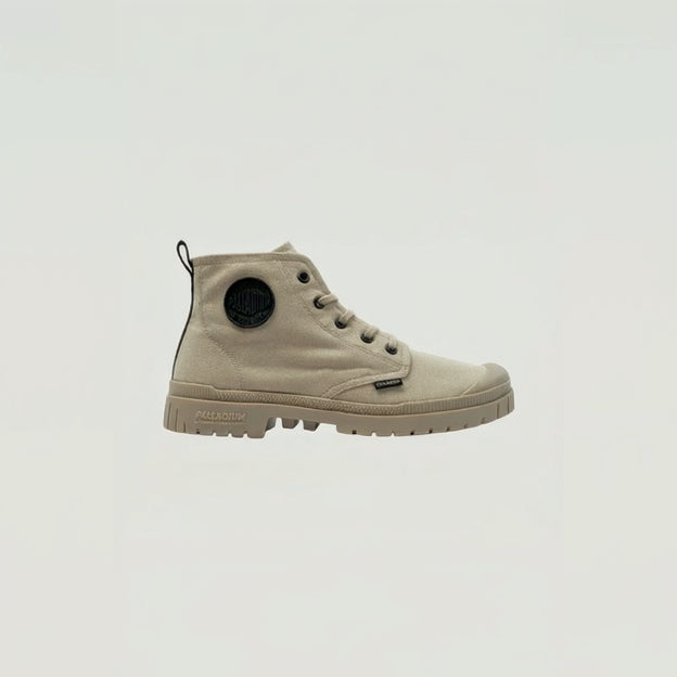 Palladium Pampa Hi - Mojave Desert