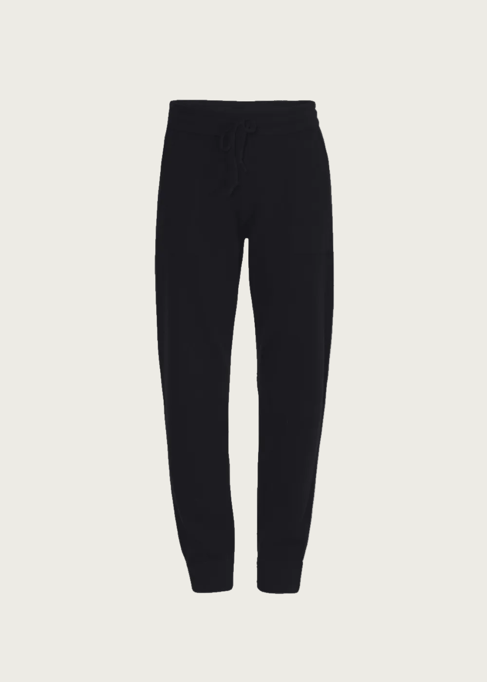 Marilyn Trousers - Black