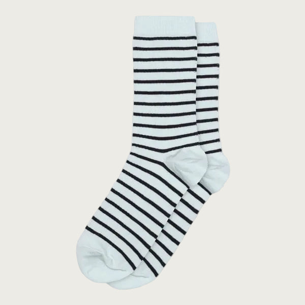 Lydia Socks (12-77715-1161) - Skyride