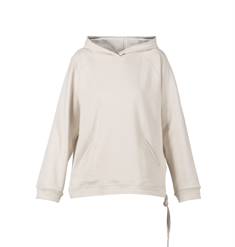 Bella Hoodie - Kit