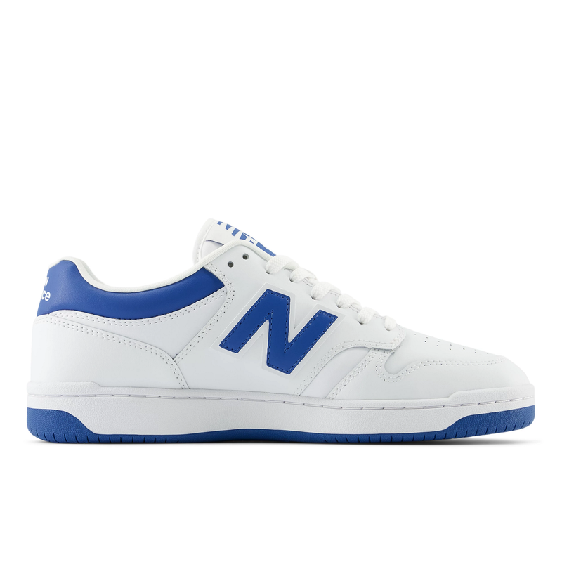 New balance 300 shop w