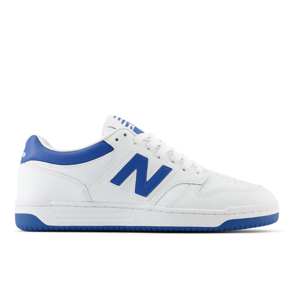 Nb 500 best sale blue white