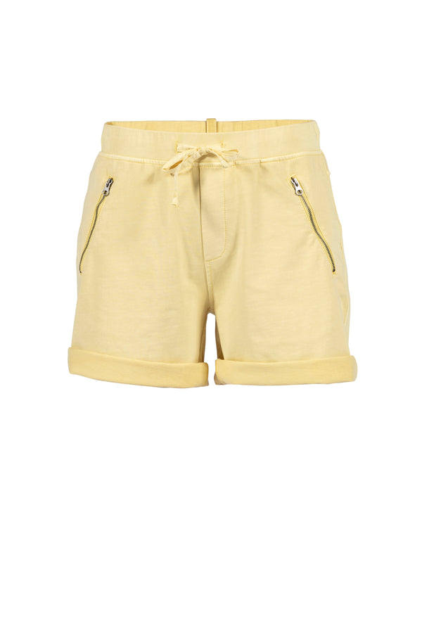 Bine Shorts - Golden Mist