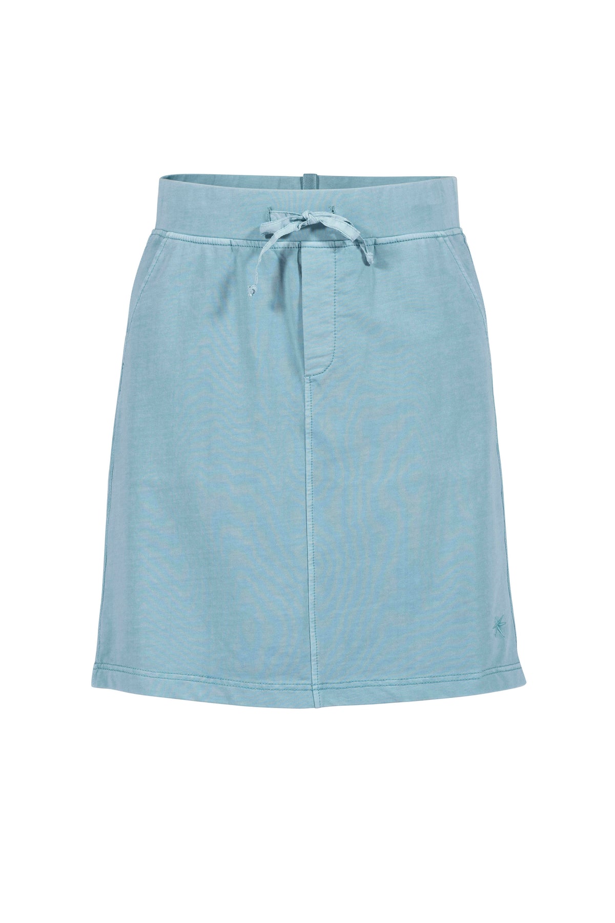 Bine Skirt - Sea