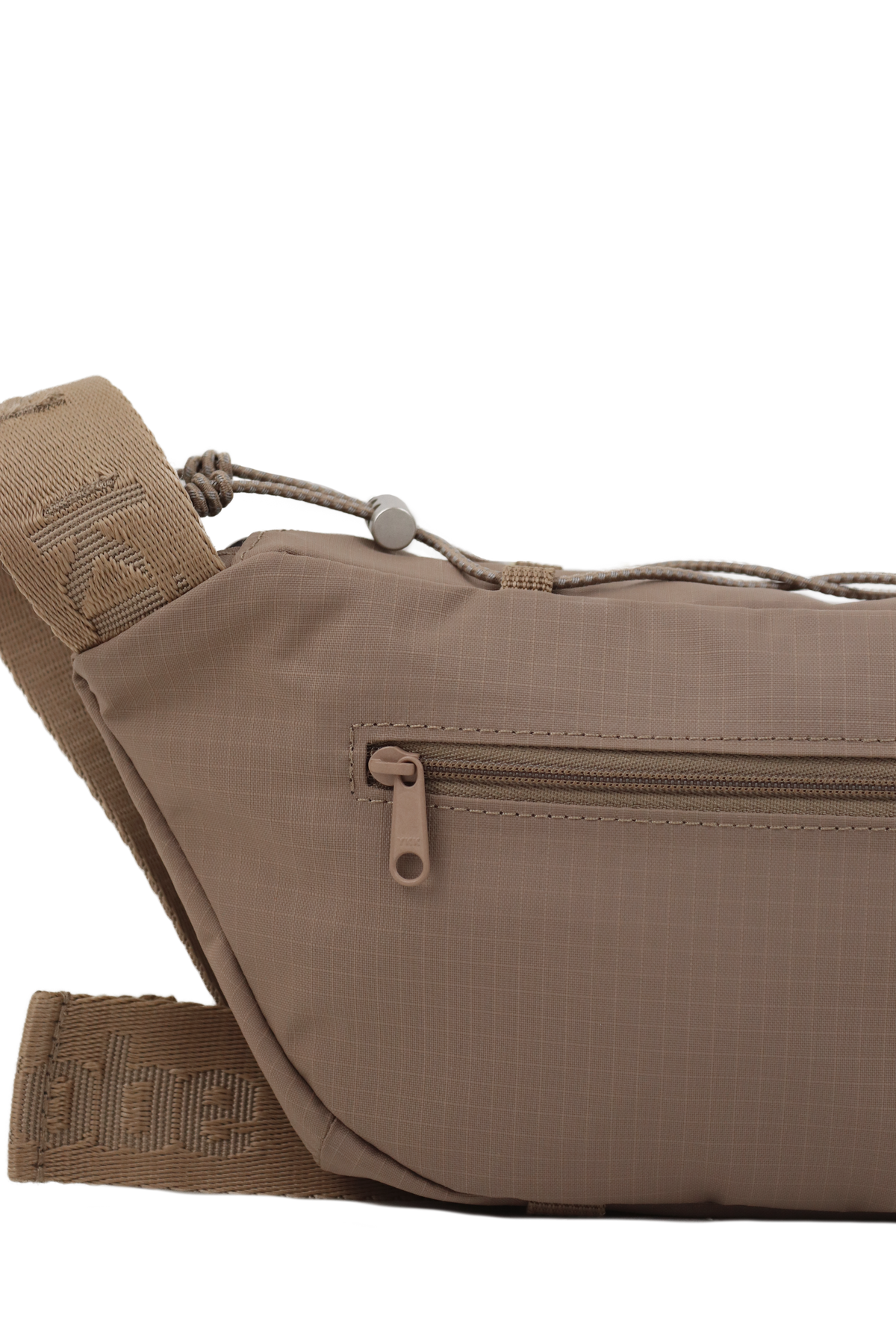 Kintobe Blaze Bag - Scandi Taupe
