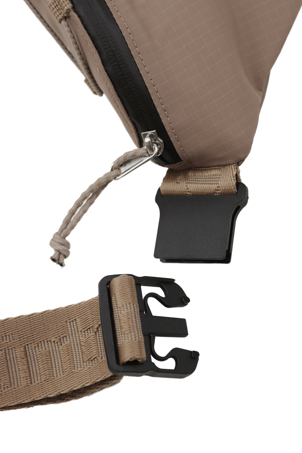 Kintobe Blaze Bag - Scandi Taupe