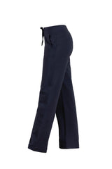 Carly Pants - New Navy