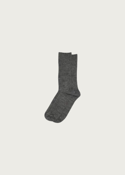 Be Socks (12-59537-146) - Castlerock