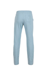 Cecil Icon Pants - Ice Blue