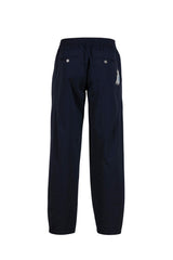 Clair Softtouch Pants - New Navy