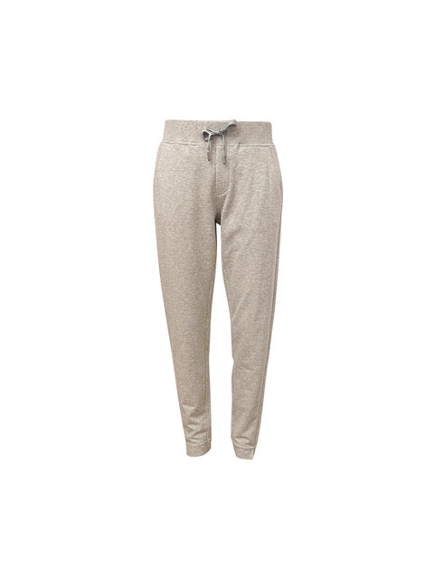 Classic Pants - Lightgrey melange – Blue Sportswear