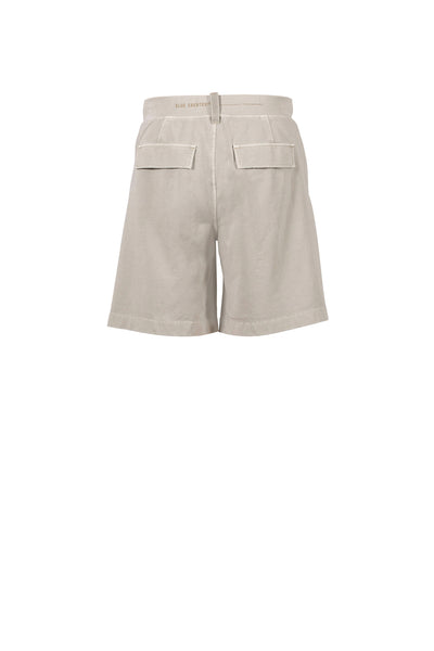 Daisy Bermudas - Chalk