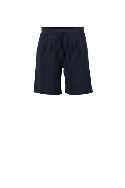 Daisy Bermudas - New Navy