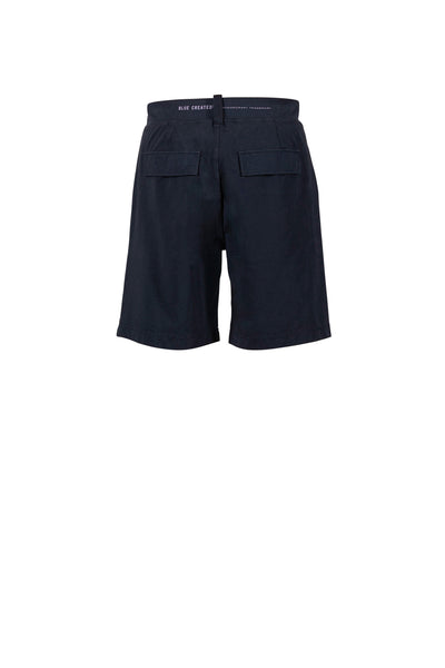 Daisy Bermudas - New Navy