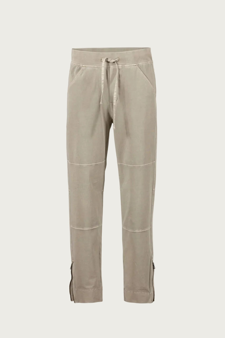 Dana Pants - Khaki