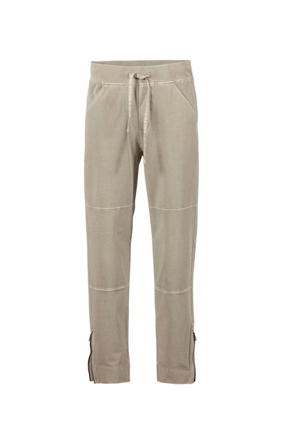 Dana Pants - Khaki