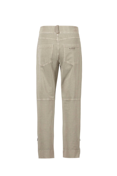 Dana Pants - Khaki