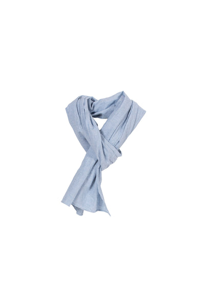 Dariana Scarf - Heaven Melange