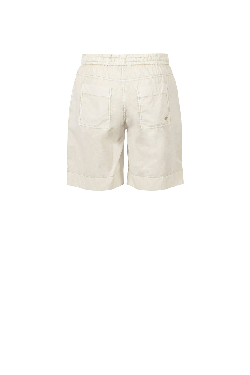 Darling Soft Touch Shorts - Kit