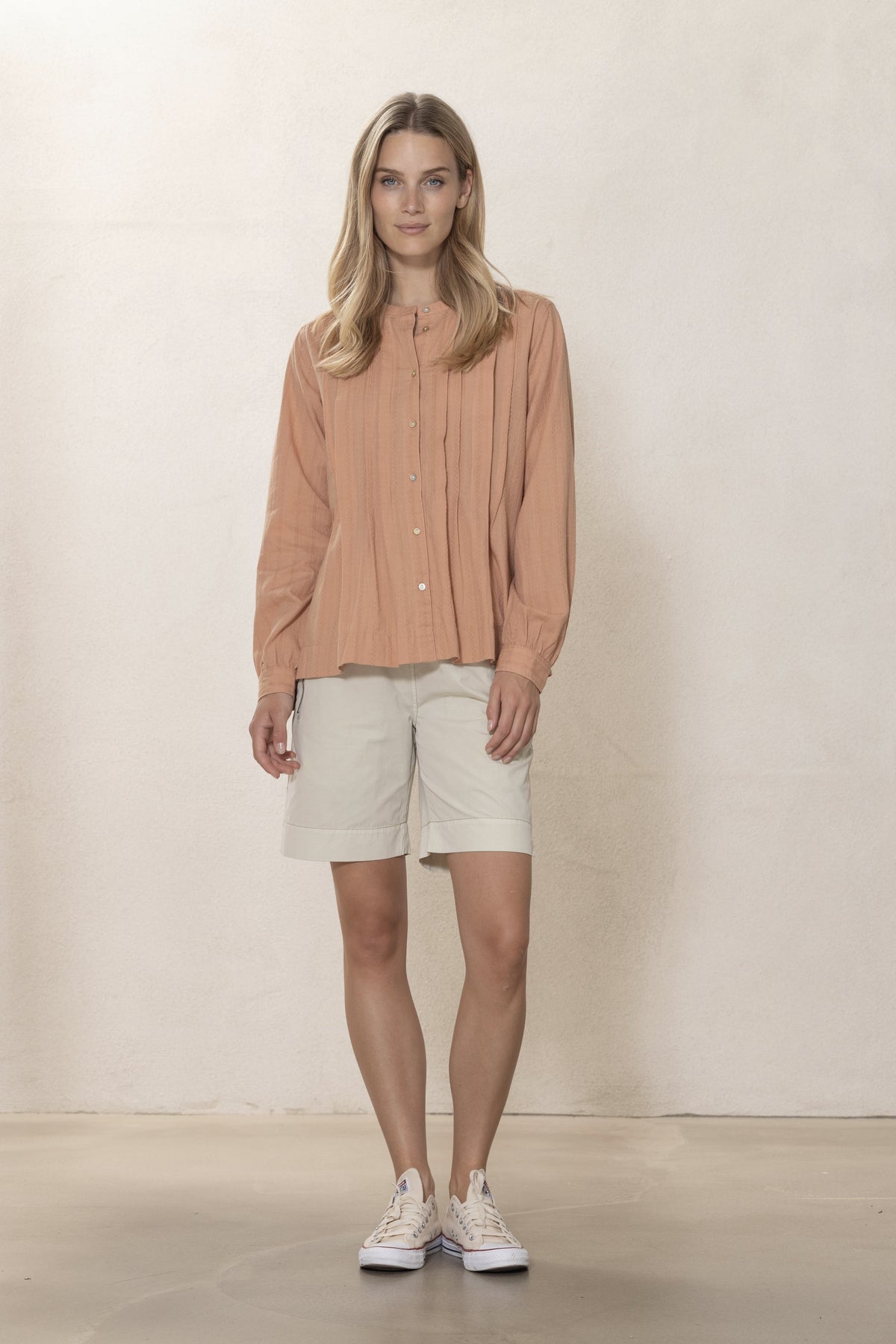 Darling Soft Touch Shorts - Kit