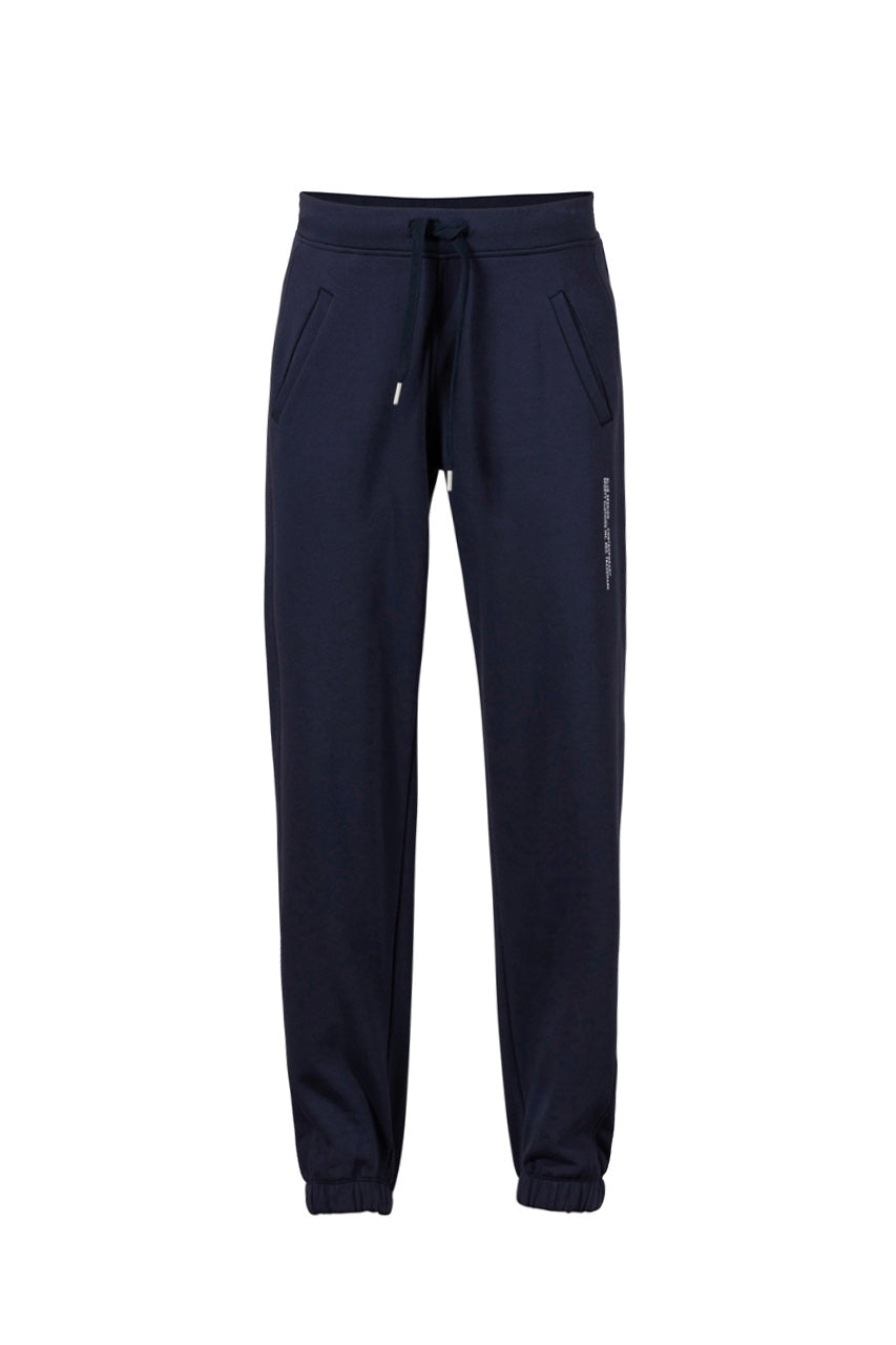 Debra Pants - New Navy