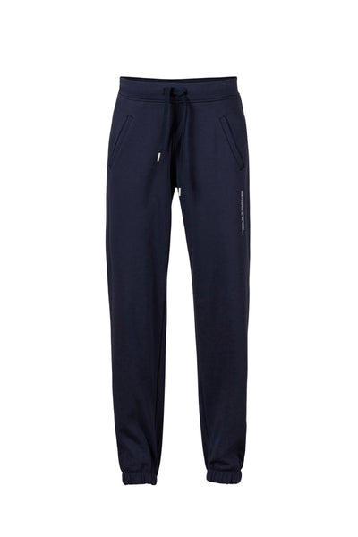 Debra Pants - New Navy
