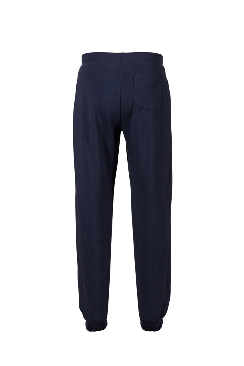 Debra Pants - New Navy