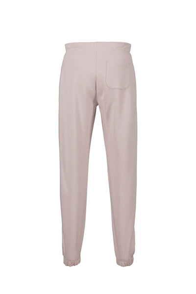 Debra Pants - Soft Rose
