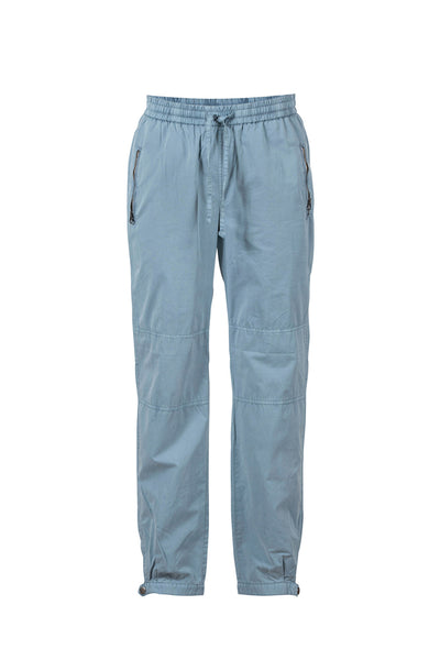 Destiny Soft Touch Pants - Dark Sky