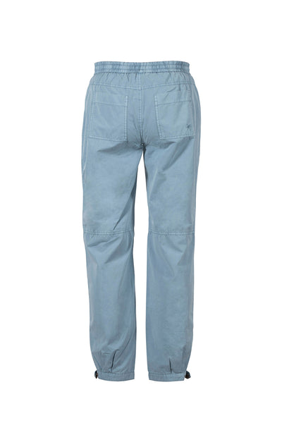 Destiny Soft Touch Pants - Dark Sky